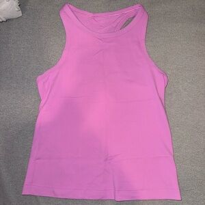 Lululemon align racerback tank